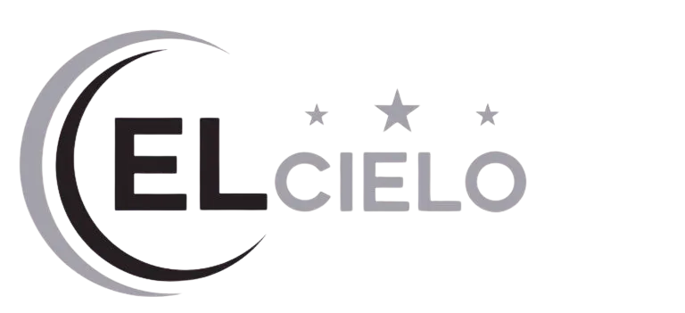 Công ty cổ phần EL-CIELO Việt Nam