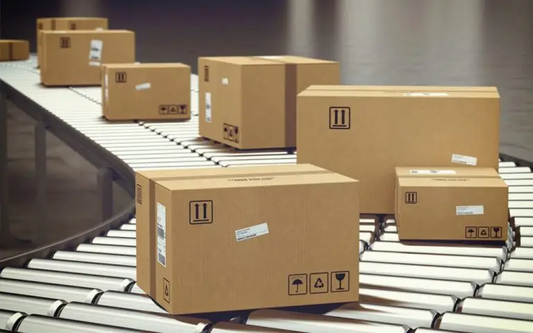 Tax-Inclusive Import Services From China, The EU, Singapore, And The United States To Vietnam