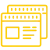 Air Freight Services